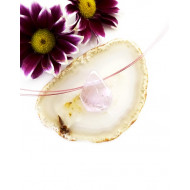 KUNTSIIT auguga tilk (A-kvaliteet)