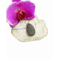 LAAVA auguga tilk LAAVA auguga tilk