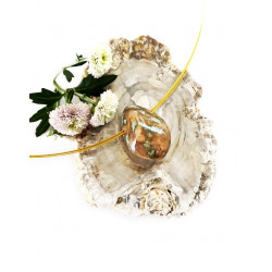 NUNDERIIT auguga NUNDERIIT auguga