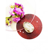 OOKEANI JASPIS auguga OOKEANI JASPIS auguga