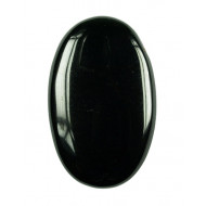 OONÜKS auguga ovaalne OONÜKS auguga ovaalne