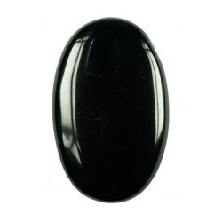 OONÜKS auguga ovaalne OONÜKS auguga ovaalne