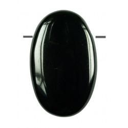 OONÜKS auguga ovaalne OONÜKS auguga ovaalne