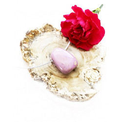 PHOSPOSIDERIIT auguga