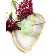 ROHELINE KALTSIIT auguga ROHELINE KALTSIIT auguga