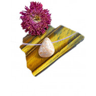 ROOSA SAMMALAHHAAT auguga ROOSA SAMMALAHHAAT auguga