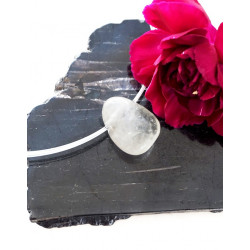 SININE TOPAAS auguga SININE TOPAAS auguga