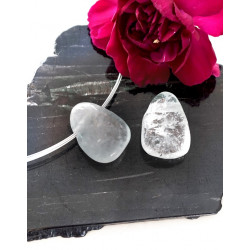 SININE TOPAAS auguga SININE TOPAAS auguga