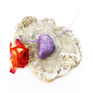 STIHHIIT auguga STIHHIIT auguga