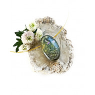 STIHHIIT auguga ovaalne