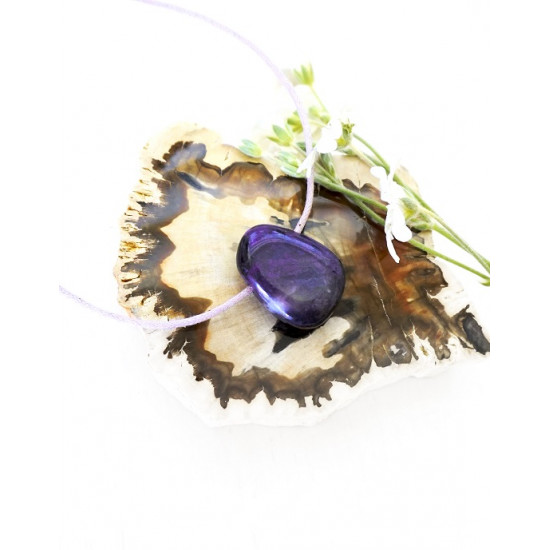 SUGILIIT auguga JEWELRY SUGILIIT auguga JEWELRY