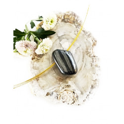SÜDAÖÖ OBSIDIAAN auguga SÜDAÖÖ OBSIDIAAN auguga