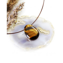 TIIGRISILM auguga TIIGRISILM auguga