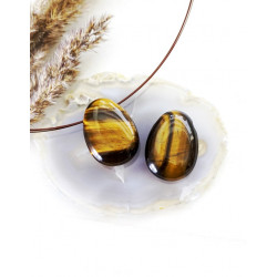 TIIGRISILM auguga TIIGRISILM auguga