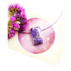 TŠAROIIT auguga ristkülik