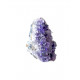 AMETHYST geode upright CRYSTALS AMETHYST geode upright CRYSTALS