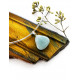 AQUAMARINE pendant (silver 925) JEWELRY AQUAMARINE pendant (silver 925) JEWELRY