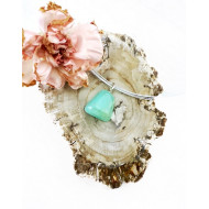 KRÜSOPRAAS ripats (hõbe 925)