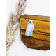 LARIMAR pendant different shape (silver 925) LARIMAR pendant different shape (silver 925)