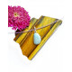 LARIMAR pendant different shape (A3) (silver 925) LARIMAR pendant different shape (A3) (silver 925)