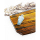 LARIMAR pendant different shape (silver 925) JEWELRY LARIMAR pendant different shape (silver 925) JEWELRY