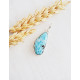 LARIMAR pendant different shape (silver 925) LARIMAR pendant different shape (silver 925)