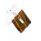 LARIMAR pendant point (silver 925) LARIMAR pendant point (silver 925)