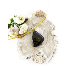 NUUMITE ripats suletud kinnitusega (hõbe 925) NUUMITE ripats suletud kinnitusega (hõbe 925)