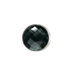 OONÜKS ripats ümmargune (hõbe 925) OONÜKS ripats ümmargune (hõbe 925)