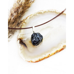 TEKTIIT ripats (hõbe 925)