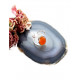 CARNELIAN ring (silver 925) JEWELRY CARNELIAN ring (silver 925) JEWELRY