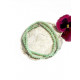 GREEN AVENTURINE necklace JEWELRY GREEN AVENTURINE necklace JEWELRY