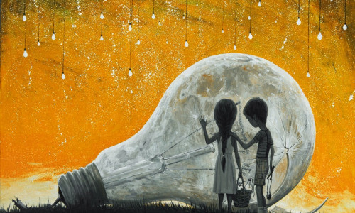 2008. AASTA LAPSED - ELUÜLESANNE JA NENDE SPIRITUAALNE VÄGI 2008. AASTA LAPSED - ELUÜLESANNE JA NENDE SPIRITUAALNE VÄGI