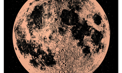 8 TEGU MIDA TÄISKUU AJAL TEHA EI TOHI 8 TEGU MIDA TÄISKUU AJAL TEHA EI TOHI