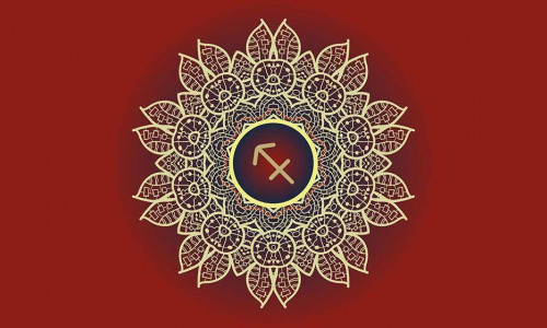 AMBUR - MIDA SA TEMA ARMASTAMISE KOHTA PEAD TEADMA