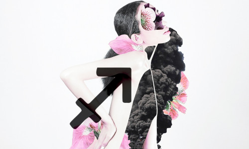 AMBUR - TEMA 6 SUUREPÄRAST ISELOOMUJOONT AMBUR - TEMA 6 SUUREPÄRAST ISELOOMUJOONT