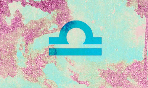 KAALUD - KUIDAS TEMAGA SUHELDA KAALUD - KUIDAS TEMAGA SUHELDA