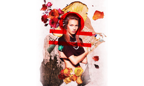 KAALUD - TÄHTKUJU POOLT ANTUD ELUEESMÄRK