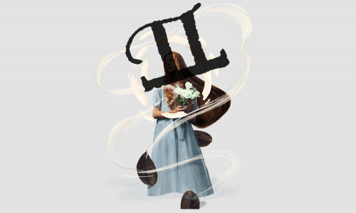 KAKSIKUD 21. MAI - 20. JUUNI