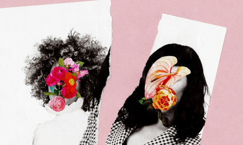 KAKSIKUD - ARMASTUSEKÄSIRAAMAT TEMA KAASLASELE KAKSIKUD - ARMASTUSEKÄSIRAAMAT TEMA KAASLASELE