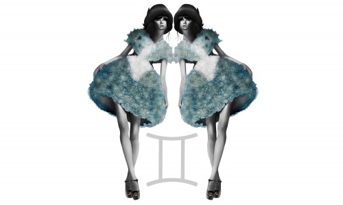 KAKSIKUD - TÄHTKUJU POOLT ANTUD ELUEESMÄRK KAKSIKUD - TÄHTKUJU POOLT ANTUD ELUEESMÄRK