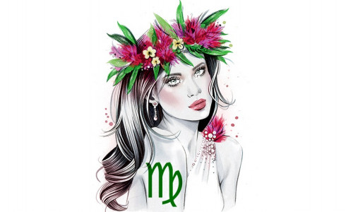 NEITSI - TUGEV JA HAAVATAV KORRAGA