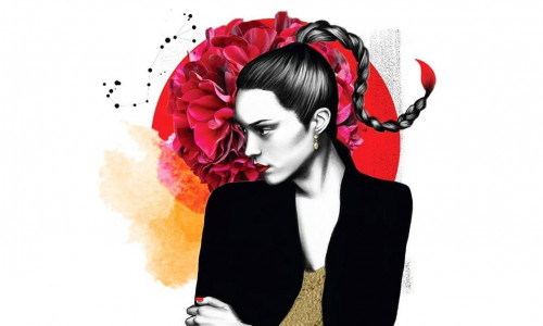 SODIAAGI ÜLEMINEK - SKORPION JA AMBUR SODIAAGI ÜLEMINEK - SKORPION JA AMBUR