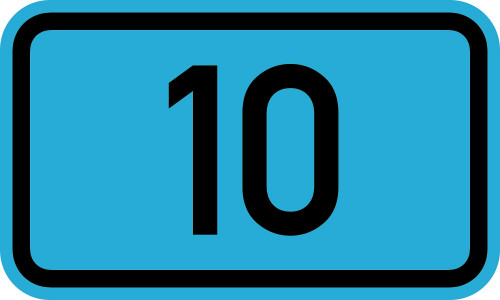 SÜNNIKUUPÄEV JA SELLE MÕJUTUSED - 10 SÜNNIKUUPÄEV JA SELLE MÕJUTUSED - 10