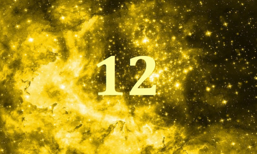 SÜNNIKUUPÄEV JA SELLE MÕJUTUSED - 12 SÜNNIKUUPÄEV JA SELLE MÕJUTUSED - 12