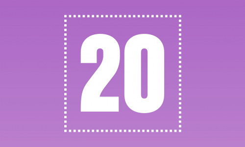 SÜNNIKUUPÄEV JA SELLE MÕJUTUSED - 20 SÜNNIKUUPÄEV JA SELLE MÕJUTUSED - 20