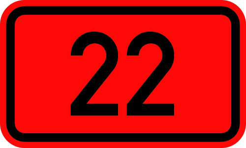 SÜNNIKUUPÄEV JA SELLE MÕJUTUSED - 22 SÜNNIKUUPÄEV JA SELLE MÕJUTUSED - 22