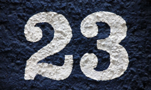 SÜNNIKUUPÄEV JA SELLE MÕJUTUSED - 23 SÜNNIKUUPÄEV JA SELLE MÕJUTUSED - 23