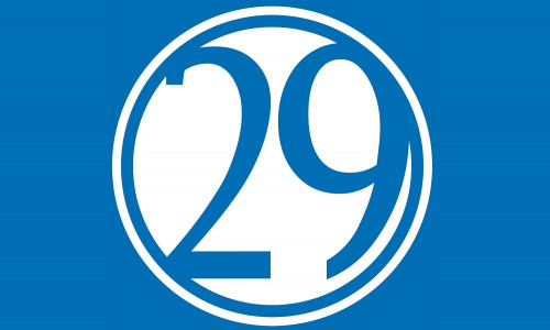 DATE OF BIRTH AND ITS EFFECTS - 29 DATE OF BIRTH AND ITS EFFECTS - 29