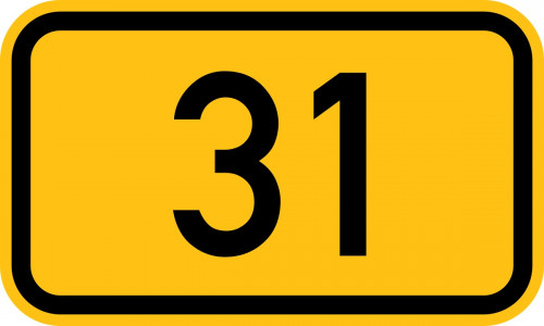 SÜNNIKUUPÄEV JA SELLE MÕJUTUSED - 31